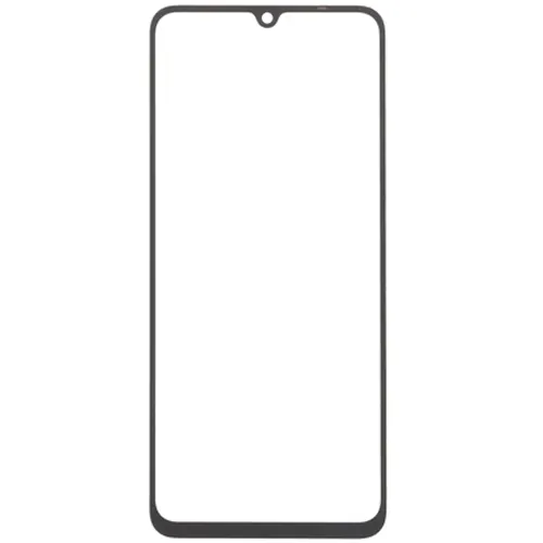 Replacement for REDMI 14C OCA TOUCH GLASS - Quality Phone Parts in Sri Lanka